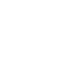 12325.png