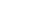 benjugongzuodongtai.png