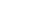 tongzhi.png