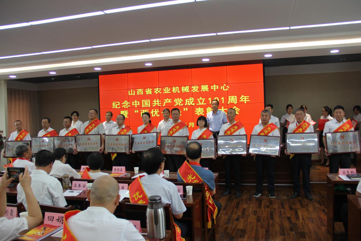 图片6.jpg