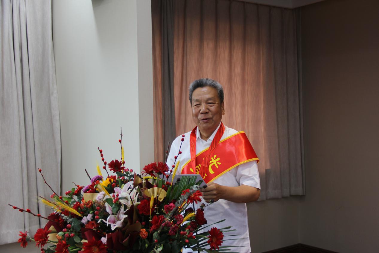 图片9.jpg
