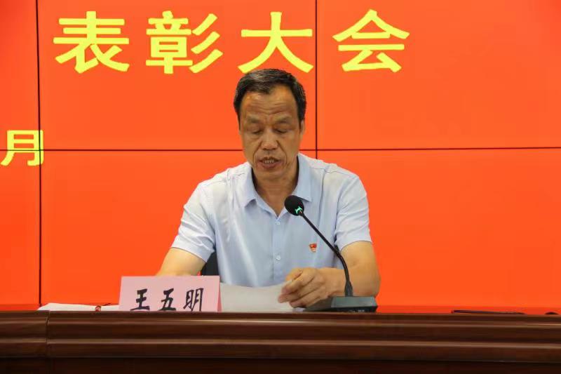 图片14.jpg