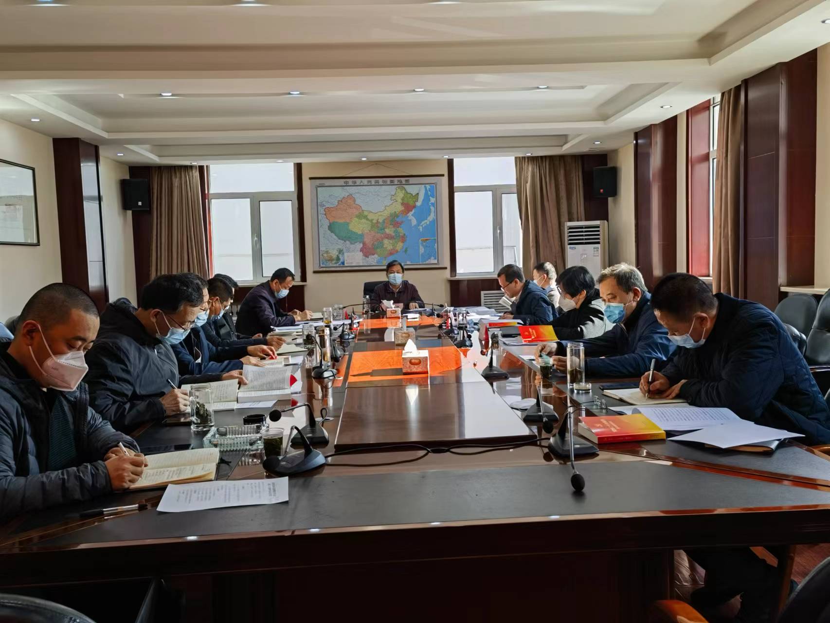 图片1.jpg