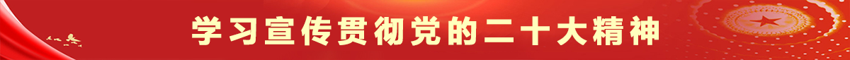 13ccee845cbf7f09.png