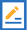 zyt_zdly_10.png